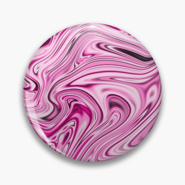 Item preview, Fluid acrylic paint effect. Liquid marble designed and sold by NatalliaNovik.