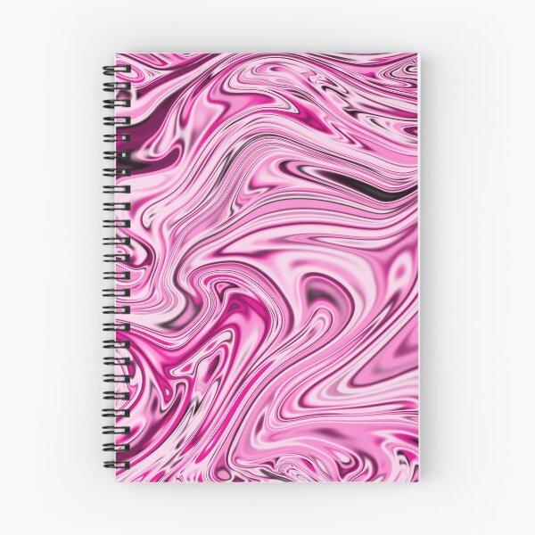 Item preview, Fluid acrylic paint effect. Liquid marble designed and sold by NatalliaNovik.