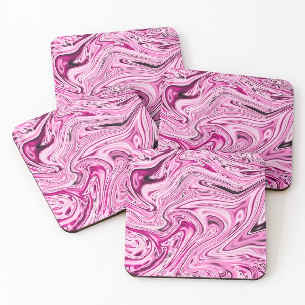 Item preview, Fluid acrylic paint effect. Liquid marble designed and sold by NatalliaNovik.