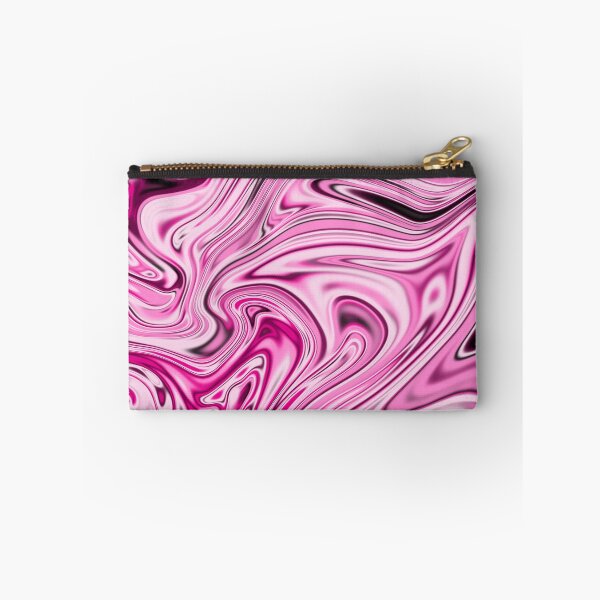 Item preview, Fluid acrylic paint effect. Liquid marble designed and sold by NatalliaNovik.