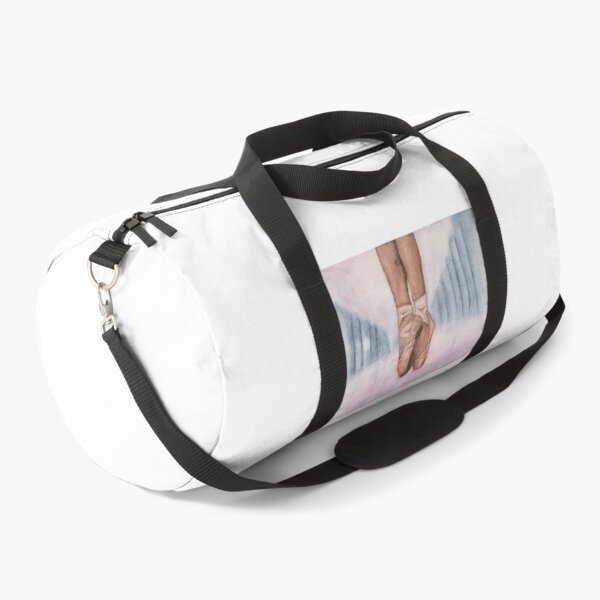 Item preview, Ballet Pointe Shoe  designed and sold by ElijartJane.