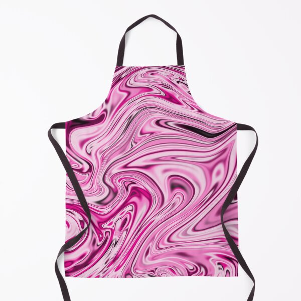 Item preview, Fluid acrylic paint effect. Liquid marble designed and sold by NatalliaNovik.