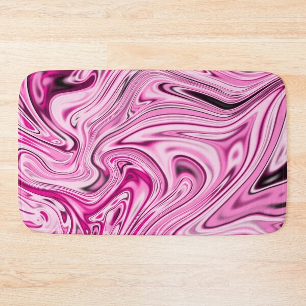 Item preview, Fluid acrylic paint effect. Liquid marble designed and sold by NatalliaNovik.