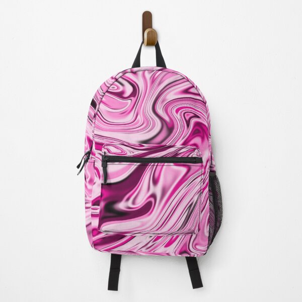 Item preview, Fluid acrylic paint effect. Liquid marble designed and sold by NatalliaNovik.