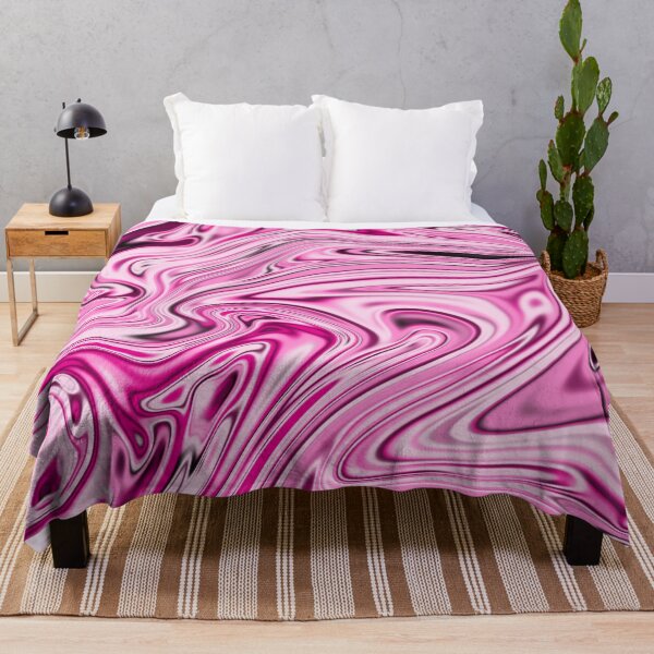 Item preview, Fluid acrylic paint effect. Liquid marble designed and sold by NatalliaNovik.