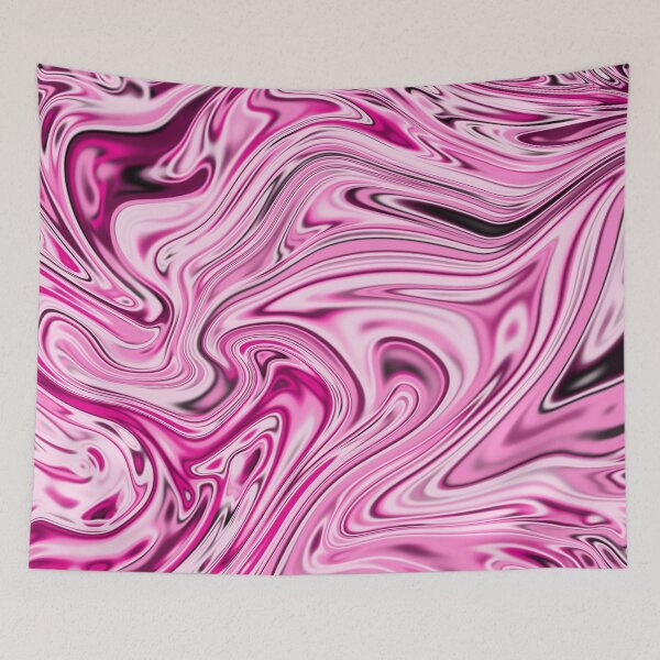 Item preview, Fluid acrylic paint effect. Liquid marble designed and sold by NatalliaNovik.