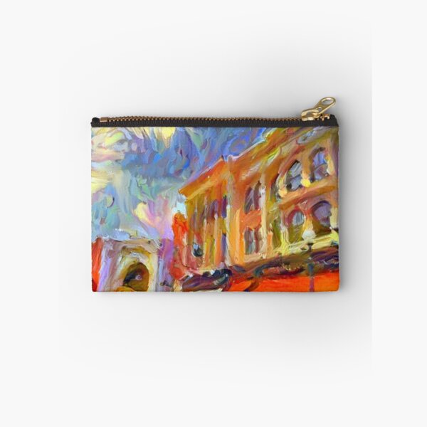 Item preview, Bakery Artwork -  designed and sold by Vidxhi.