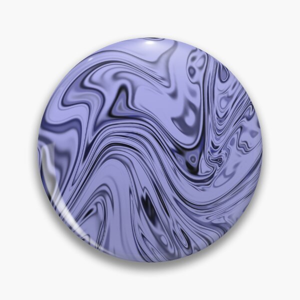 Item preview, Fluid acrylic paint effect. Liquid marble designed and sold by NatalliaNovik.