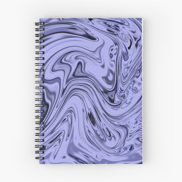 Item preview, Fluid acrylic paint effect. Liquid marble designed and sold by NatalliaNovik.