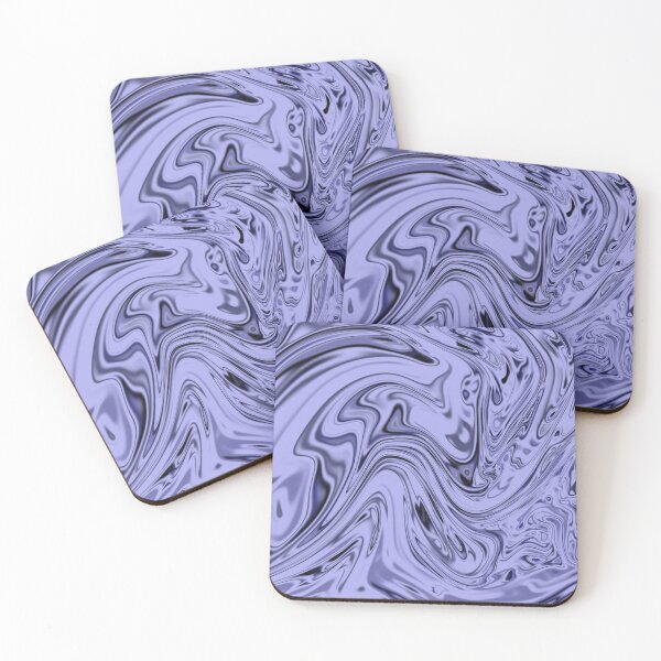 Item preview, Fluid acrylic paint effect. Liquid marble designed and sold by NatalliaNovik.