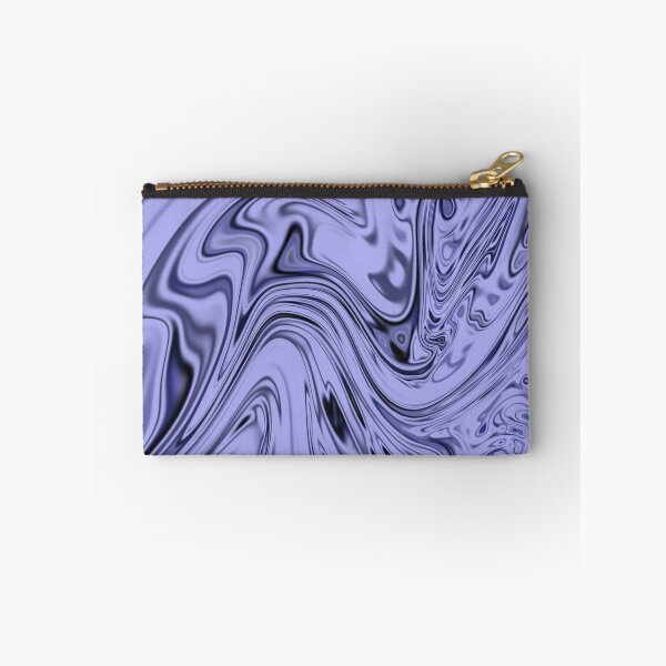 Item preview, Fluid acrylic paint effect. Liquid marble designed and sold by NatalliaNovik.