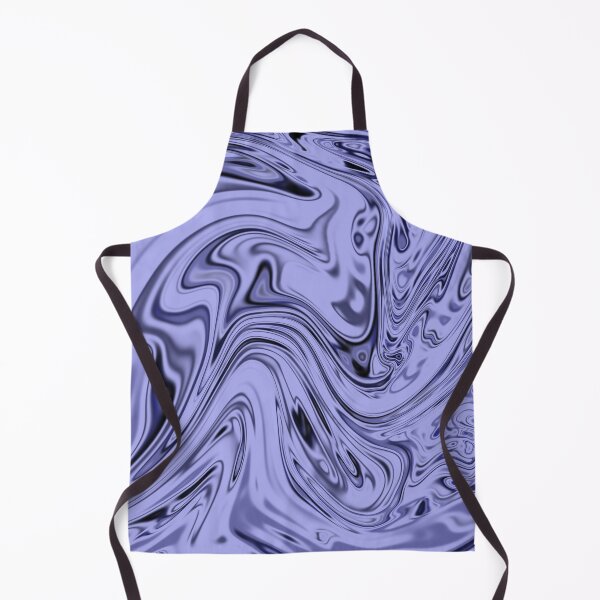 Item preview, Fluid acrylic paint effect. Liquid marble designed and sold by NatalliaNovik.
