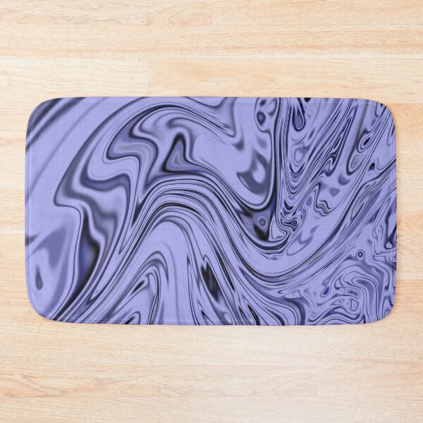 Item preview, Fluid acrylic paint effect. Liquid marble designed and sold by NatalliaNovik.