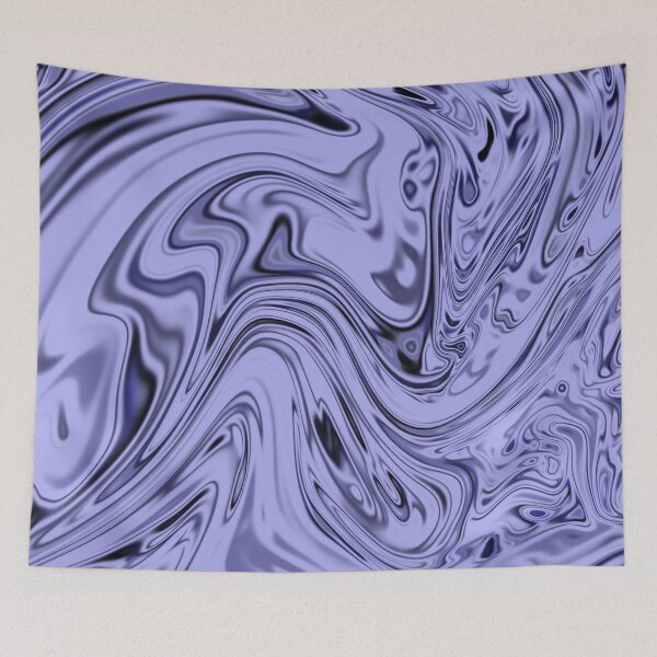 Item preview, Fluid acrylic paint effect. Liquid marble designed and sold by NatalliaNovik.