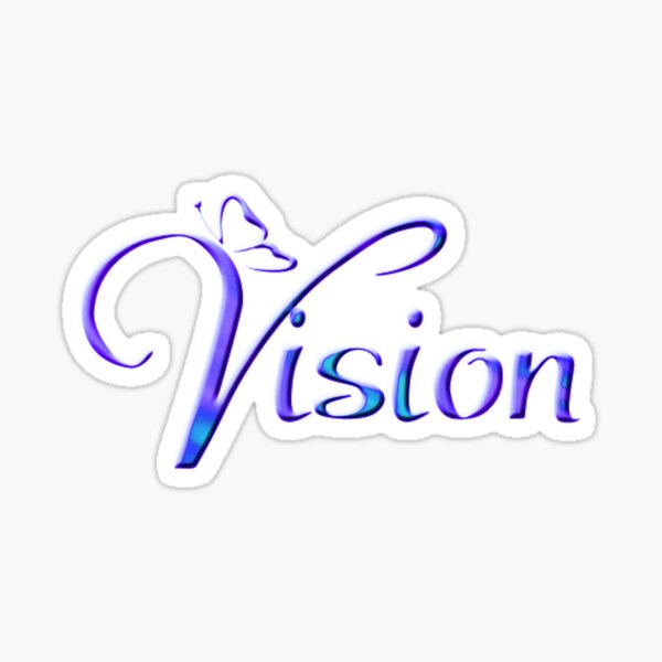 Item preview, A Butterfly Vision designed and sold by SnazzeDesignsBB.
