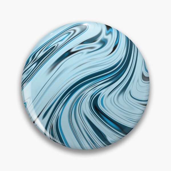 Item preview, Fluid acrylic paint effect. Liquid marble designed and sold by NatalliaNovik.