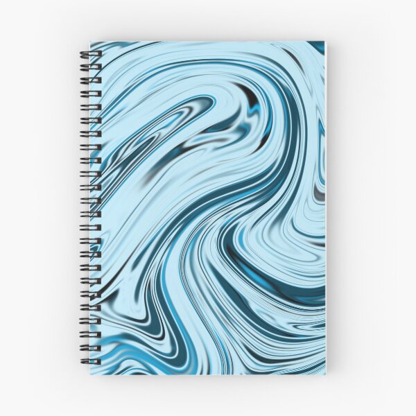 Item preview, Fluid acrylic paint effect. Liquid marble designed and sold by NatalliaNovik.