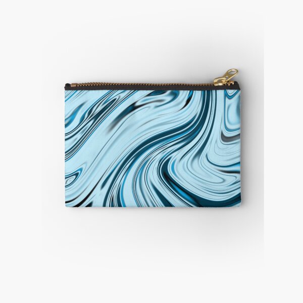 Item preview, Fluid acrylic paint effect. Liquid marble designed and sold by NatalliaNovik.