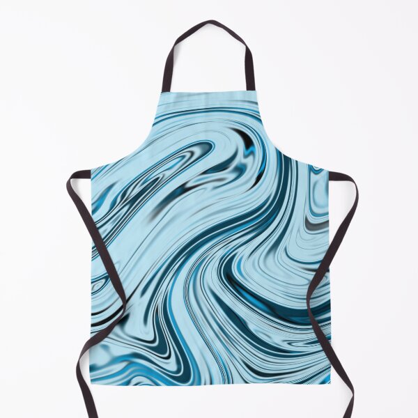 Item preview, Fluid acrylic paint effect. Liquid marble designed and sold by NatalliaNovik.