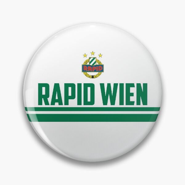Item preview, All What I Need In My Life Is Wien, Austria designed and sold by DEFINITELYES.