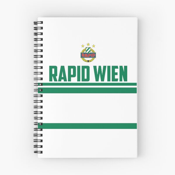 Item preview, All What I Need In My Life Is Wien, Austria designed and sold by DEFINITELYES.