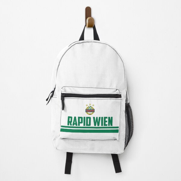 Item preview, All What I Need In My Life Is Wien, Austria designed and sold by DEFINITELYES.