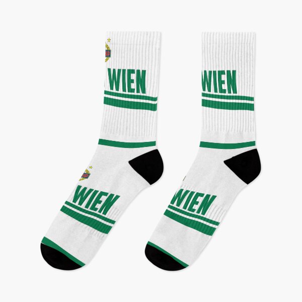 Item preview, All What I Need In My Life Is Wien, Austria designed and sold by DEFINITELYES.