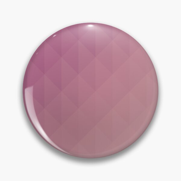 Item preview, Geometric Gradient Texture designed and sold by GazelleCreates.