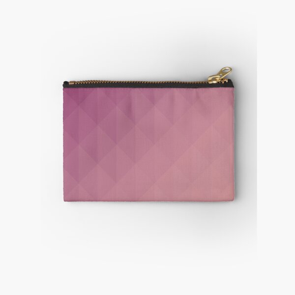 Item preview, Geometric Gradient Texture designed and sold by GazelleCreates.