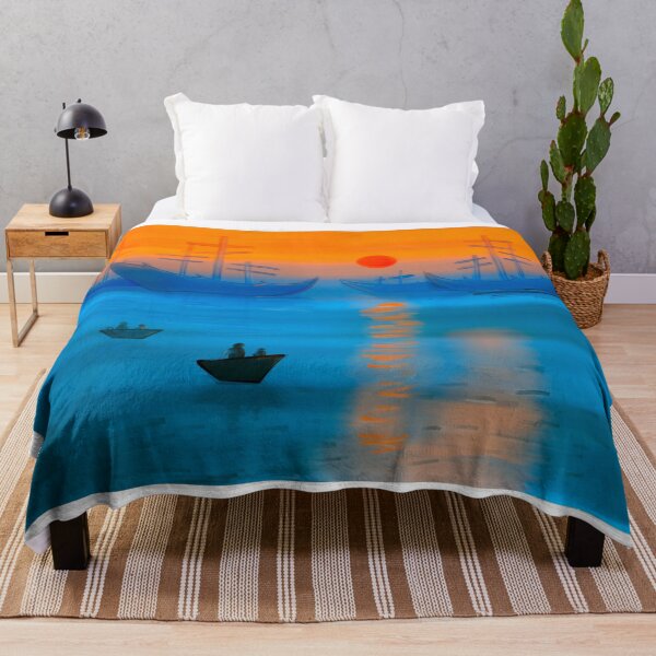Item preview, impression sunrise claude monet designed and sold by springybelly.