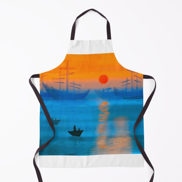Item preview, impression sunrise claude monet designed and sold by springybelly.