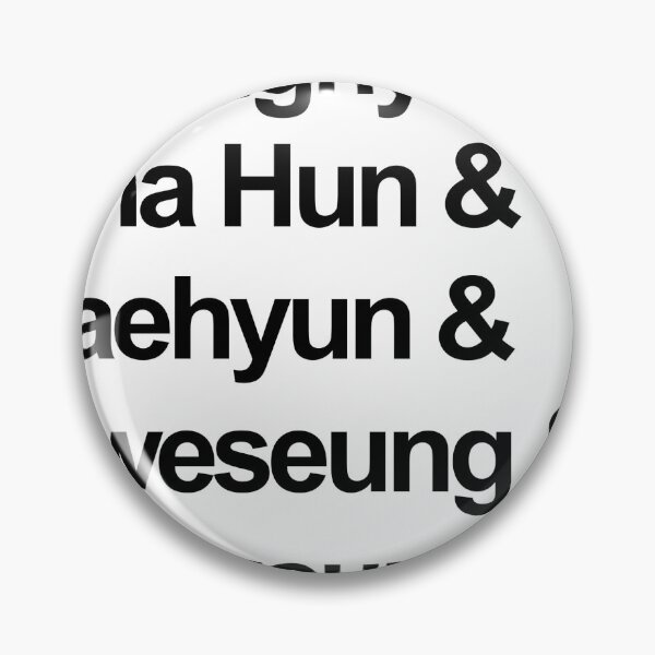Item preview, n.flying names designed and sold by gracelocke.