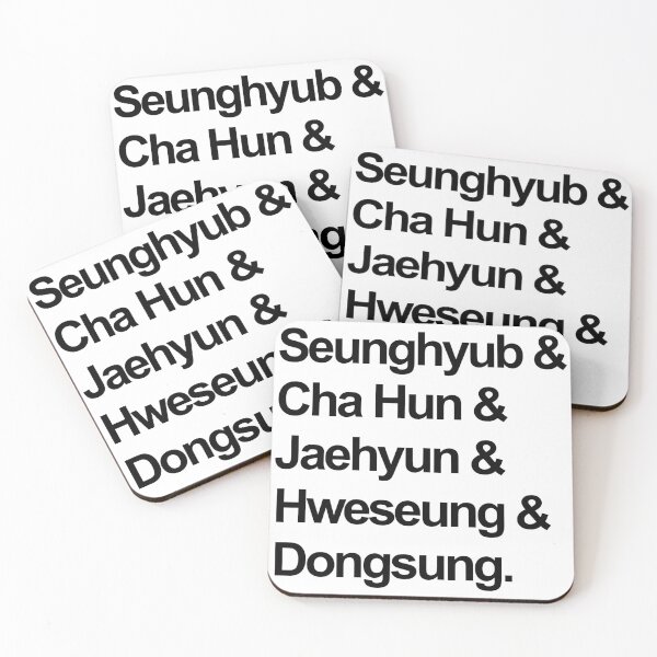 Item preview, n.flying names designed and sold by gracelocke.