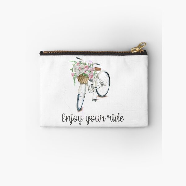 Item preview, Disfruta tu paseo designed and sold by KaliDesign.