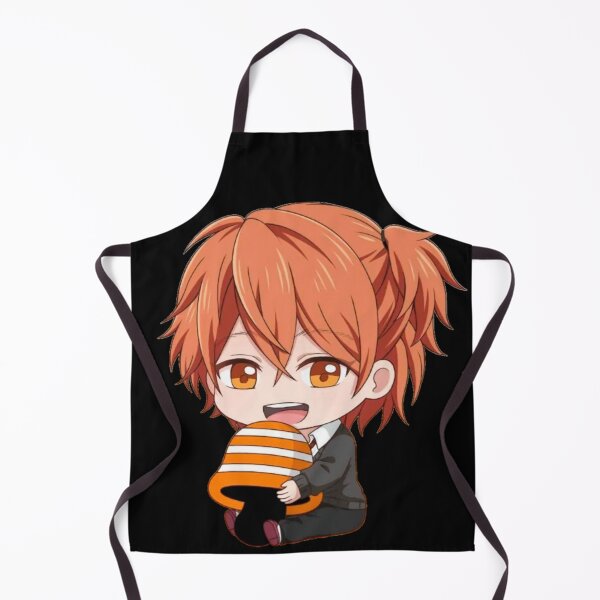 Item preview, Cutest yarichin b club - cute chibi designed and sold by The baka-san STORE.