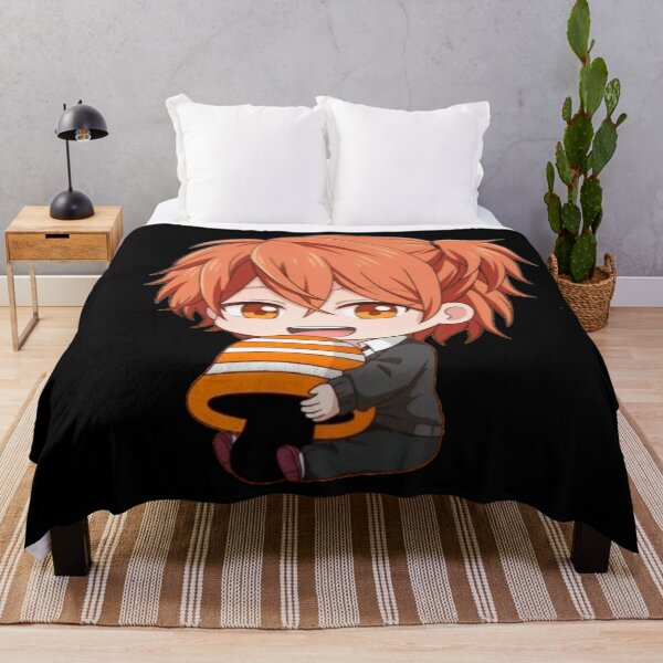 Item preview, Cutest yarichin b club - cute chibi designed and sold by The baka-san STORE.