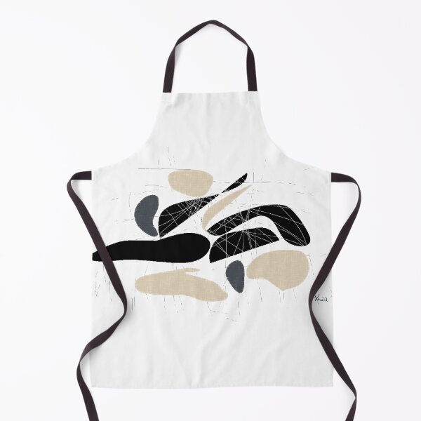 Item preview, Geometric shapes abstract art1 designed and sold by Yamini Lobiyal.