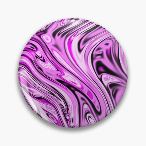 Item preview, Fluid acrylic paint effect. Liquid marble designed and sold by NatalliaNovik.