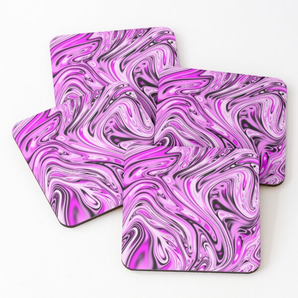 Item preview, Fluid acrylic paint effect. Liquid marble designed and sold by NatalliaNovik.