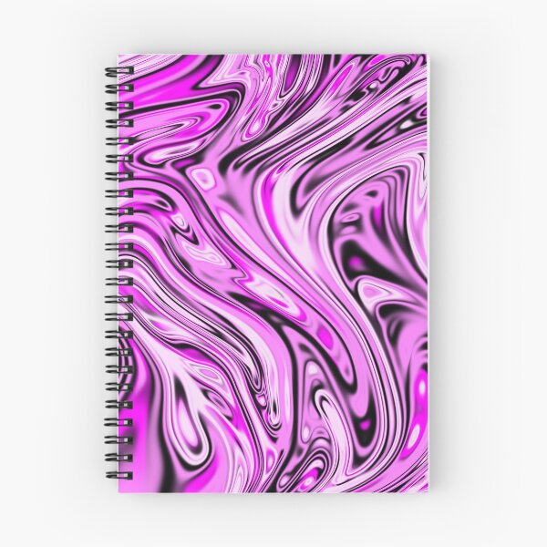 Item preview, Fluid acrylic paint effect. Liquid marble designed and sold by NatalliaNovik.
