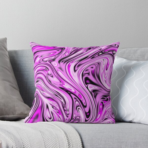 Item preview, Fluid acrylic paint effect. Liquid marble designed and sold by NatalliaNovik.