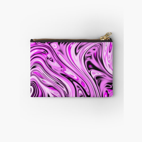 Item preview, Fluid acrylic paint effect. Liquid marble designed and sold by NatalliaNovik.