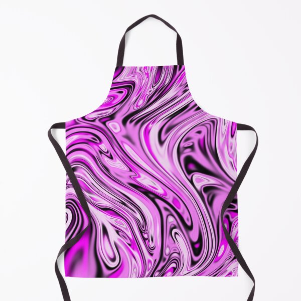 Item preview, Fluid acrylic paint effect. Liquid marble designed and sold by NatalliaNovik.