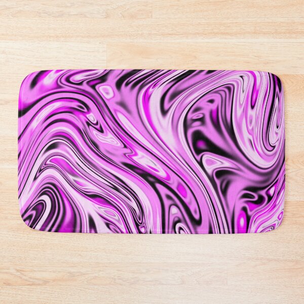 Item preview, Fluid acrylic paint effect. Liquid marble designed and sold by NatalliaNovik.