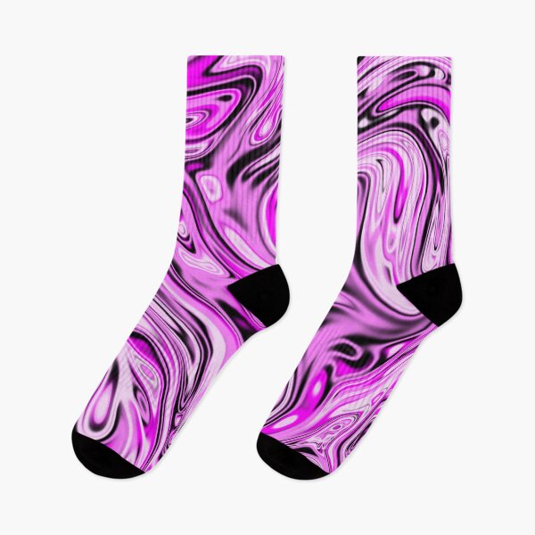 Item preview, Fluid acrylic paint effect. Liquid marble designed and sold by NatalliaNovik.