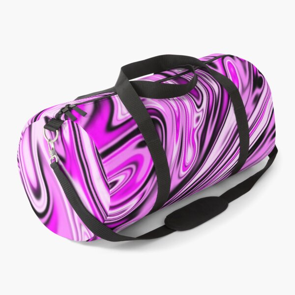 Item preview, Fluid acrylic paint effect. Liquid marble designed and sold by NatalliaNovik.