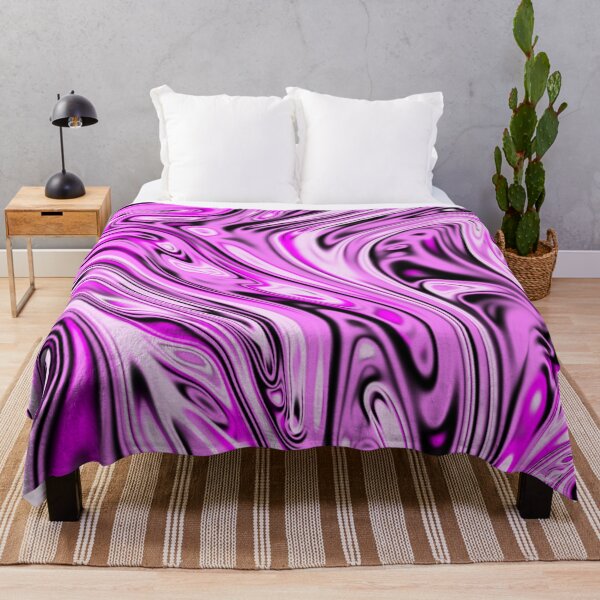 Item preview, Fluid acrylic paint effect. Liquid marble designed and sold by NatalliaNovik.