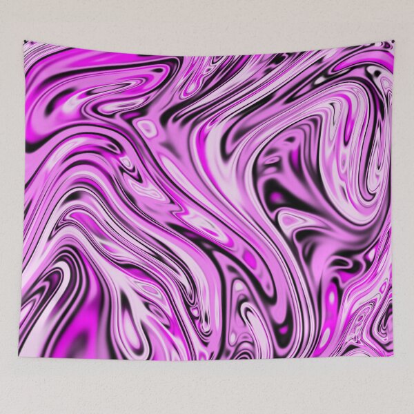 Item preview, Fluid acrylic paint effect. Liquid marble designed and sold by NatalliaNovik.