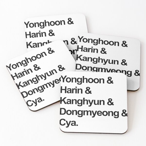 Item preview, onewe names print designed and sold by gracelocke.