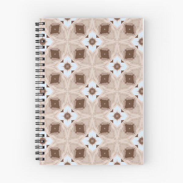 Item preview, Traditional Batik Pattern 43 designed and sold by SenangDesign.